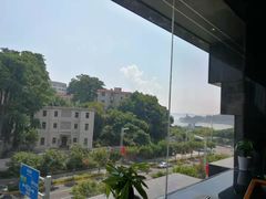 -泰谷酒店·太古码头闽菜自助餐厅