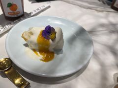 -阿里疆Alijiang·丝路美食·异域风情·清真(长楹天街店)