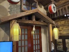 -星空密室·精选(天一豪景店)
