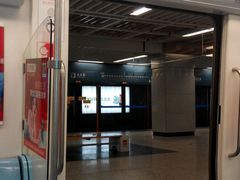 android_upload_pic-和平电影院