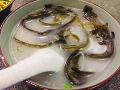 -春阳水饺(香槟广场店)