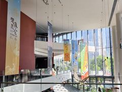 -四川大学博物馆