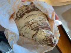 羊打滚-OUR Bakery(三里屯太古里店)