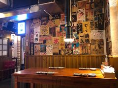 -馥家小馆(黔灵山公园店)