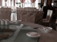 null.jpg-盛世煨汤馆