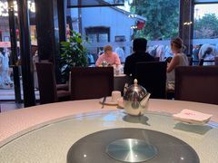 -松鹤楼(山塘街店)