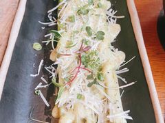 -THE CANNERY&JUJU 新鲜海鲜·牛排美食酒廊