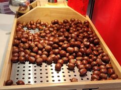 -品忆香炒货工坊(西稍门店)