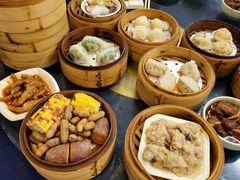 -南宁红林大酒店