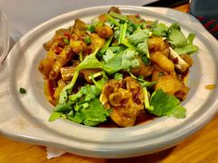 -烤五行·烧烤烤串(石佛营店)