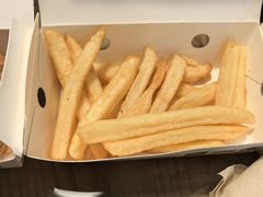 -必胜客(华地店)