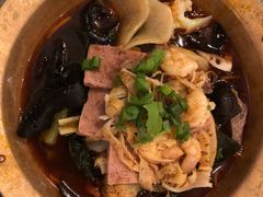 -滋味成都