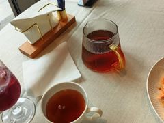 -狮王府淮扬菜(百家湖1912店)
