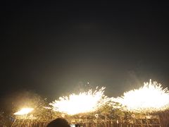 -国际非物质文化遗产博览园