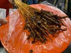 -十里铺铁板鱿鱼