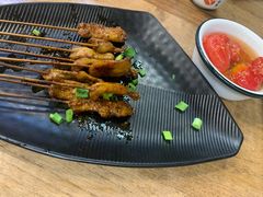 -成都吃客(九眼桥店)