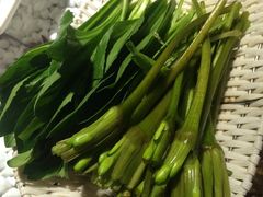 -慢丽江·云南野生菌土鸡锅(西山店)
