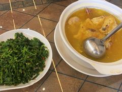 -月圆霖特色农家乐