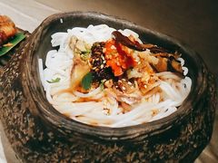 -都氏家DUSJOY(翡翠城店)