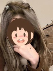 -禾里設計