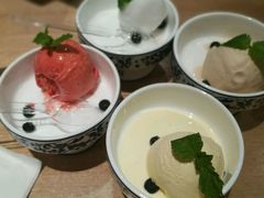 -MYLK意式小厨(熙地港店)