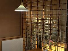 -庆春朴门(前滩太古里店)