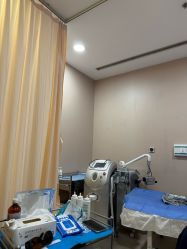-北京明德医院·医疗美容