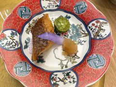 -鮨政· Omakase(港汇恒隆广场店)