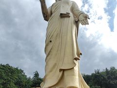 -西双版纳总佛寺