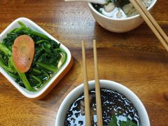 -乾厨府(乌山西路金樽店)