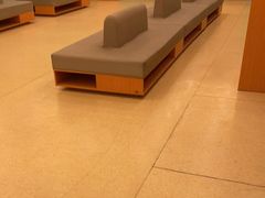 -爱康国宾体检中心(杭州滨江江南大道分院)