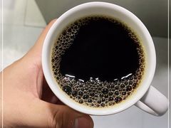 -2326 Coffee Roaster咖啡豆可选店(林肯公园店)