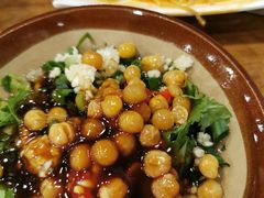 -馋虫重庆火锅(玉林南街店)