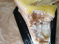 -御蝶坊生日蛋糕KNAC(创业店)