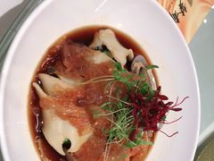 -梦都海鲜酒家(万达广场江桥店)