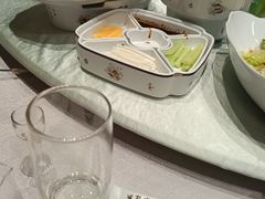 -盛福楼·惠山宴(盛岸路店)