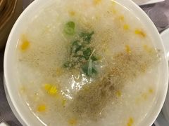 -京华酒楼