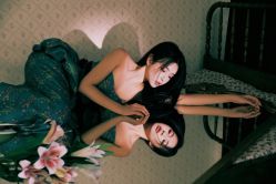 -WAVE SODA摄影工作室