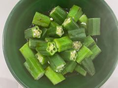 -南八仙·老上海味道(南京东路店)