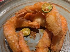 -青年公社烤鸭(青年路店)