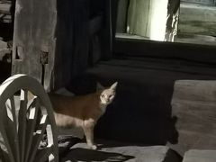 -汉陵苑