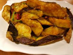 -醉得意·山茶油炒土鸡(泰安万达店)