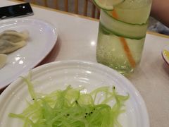 -客临百思德·东北特色馆(龙湖时代天街店)