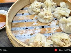 -枫泾丁氏烧卖(枫丽路店)