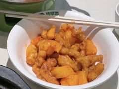 -绿草地·湘菜(7mall店)