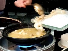 -维园悦谱·海派家常菜(乌鲁木齐南路店)