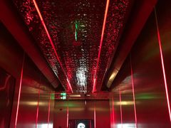 -唱吧麦颂KTV(黄兴步行街店)