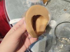 -湘满天下湖南山水主题餐厅(凤凰店)