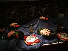 -翔达国际商务酒店