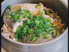 -加奈日本料理